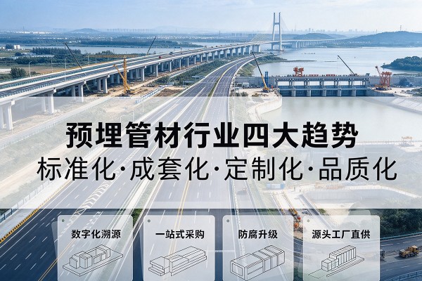 大化行业发展趋势总结
