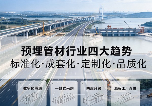 大化行业发展趋势总结